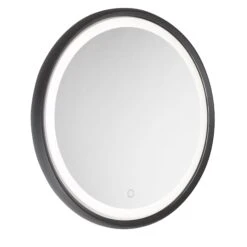 Reflections AM316 Mirror LED Lighted Mirrors By Artcraft