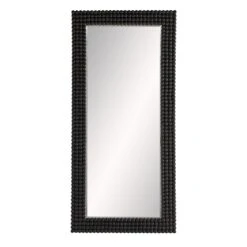 Paxton Floor Mirror By Arteriors Home