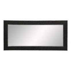 Paxton Floor Mirror By Arteriors Home -Home Accessories Sales Arteriors Home 4615.d2