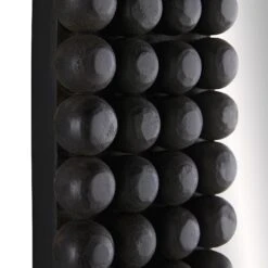 Paxton Floor Mirror By Arteriors Home -Home Accessories Sales Arteriors Home 4615.d3