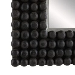 Paxton Floor Mirror By Arteriors Home -Home Accessories Sales Arteriors Home 4615.d4