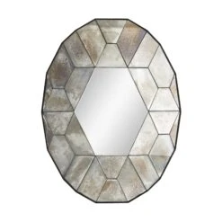Callen Decorative Mirrors By Arteriors Home