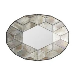Callen Decorative Mirrors By Arteriors Home -Home Accessories Sales Arteriors Home 4727.d2