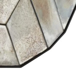 Callen Decorative Mirrors By Arteriors Home -Home Accessories Sales Arteriors Home 4727.d3