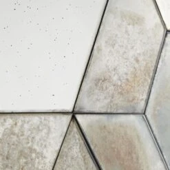 Callen Decorative Mirrors By Arteriors Home -Home Accessories Sales Arteriors Home 4727.d4