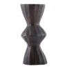 Quincy Sculpture By Arteriors Home