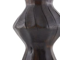 Quincy Sculpture By Arteriors Home -Home Accessories Sales Arteriors Home 5782.d2