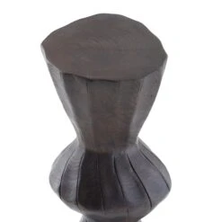 Quincy Sculpture By Arteriors Home -Home Accessories Sales Arteriors Home 5782.d3