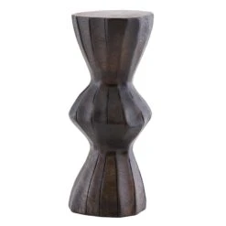 Quincy Sculpture By Arteriors Home -Home Accessories Sales Arteriors Home 5782.d4