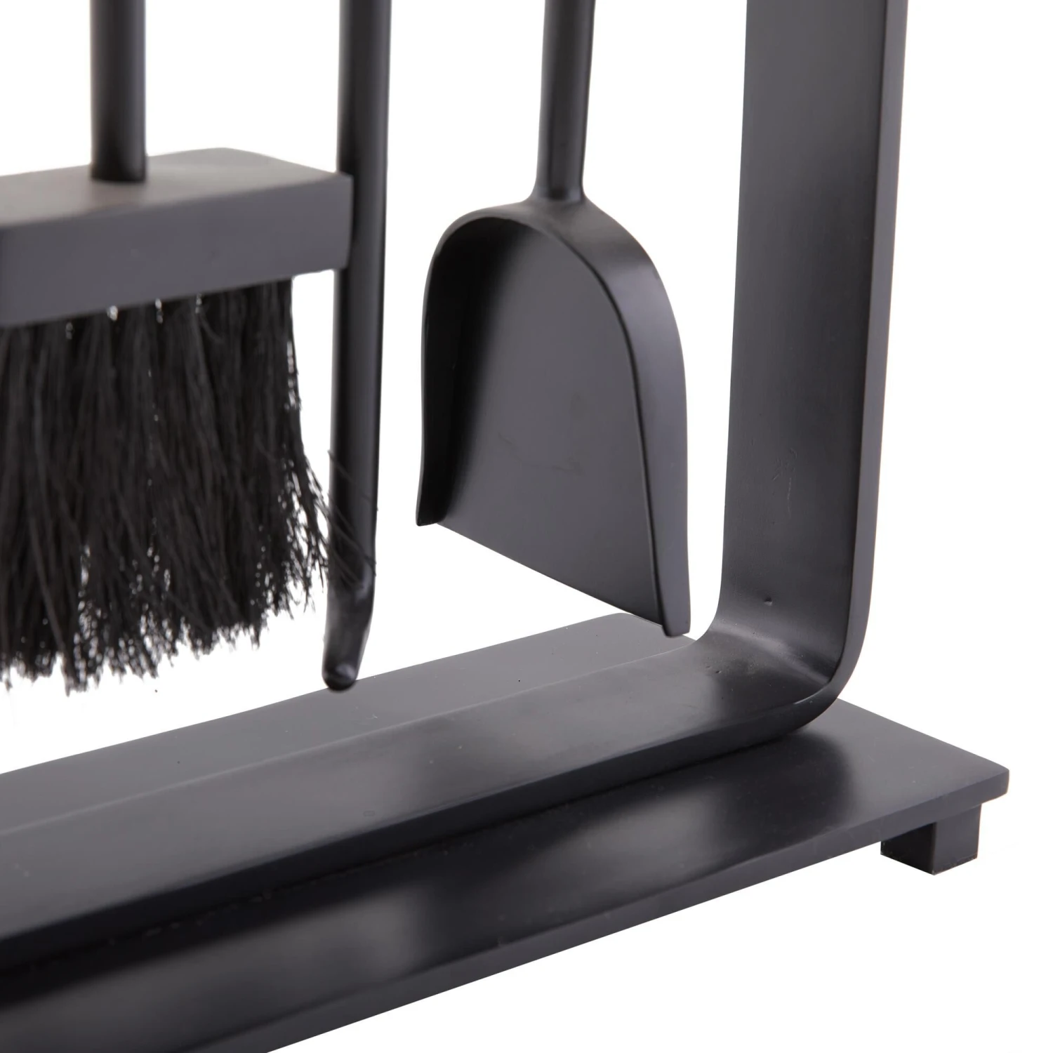 Roanoke Other Home Accent By Arteriors Home 5 Roanoke Other Home Accent By Arteriors Home - Image 5