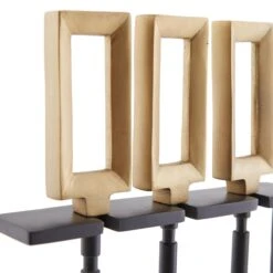 Roanoke Other Home Accent By Arteriors Home 11 Roanoke Other Home Accent By Arteriors Home -Home Accessories Sales Arteriors Home 6952.d5