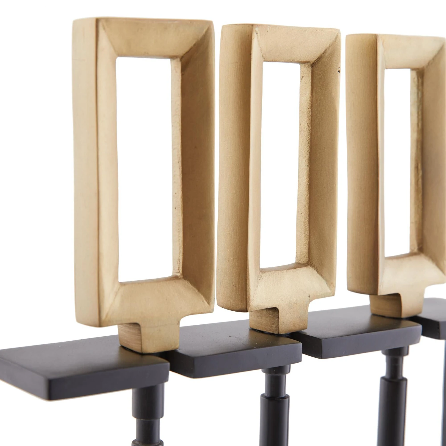 Roanoke Other Home Accent By Arteriors Home 6 Roanoke Other Home Accent By Arteriors Home - Image 6