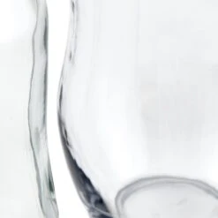 Stavros Set Of 2 Decorative Bottle-Canister By Arteriors Home -Home Accessories Sales Arteriors Home 6957.d3