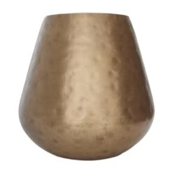 Soledad Vase-Urn By Arteriors Home