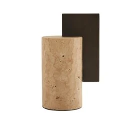 Omar Sculpture By Arteriors Home