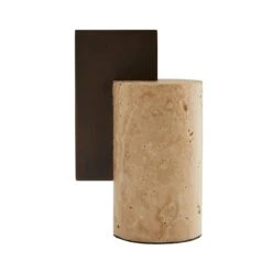 Omar Sculpture By Arteriors Home -Home Accessories Sales Arteriors Home 9202.d2