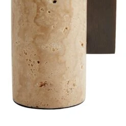 Omar Sculpture By Arteriors Home -Home Accessories Sales Arteriors Home 9202.d4