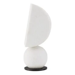 Ponyo Sculpture By Arteriors Home