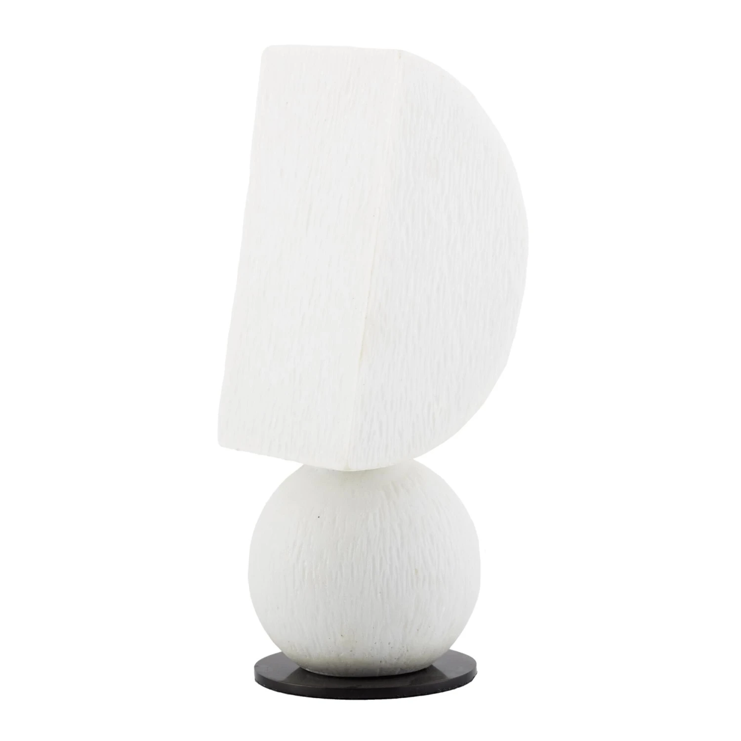 Ponyo Sculpture By Arteriors Home 2 Ponyo Sculpture By Arteriors Home - Image 2