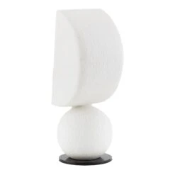 Ponyo Sculpture By Arteriors Home 9 Ponyo Sculpture By Arteriors Home -Home Accessories Sales Arteriors Home 9259.d2