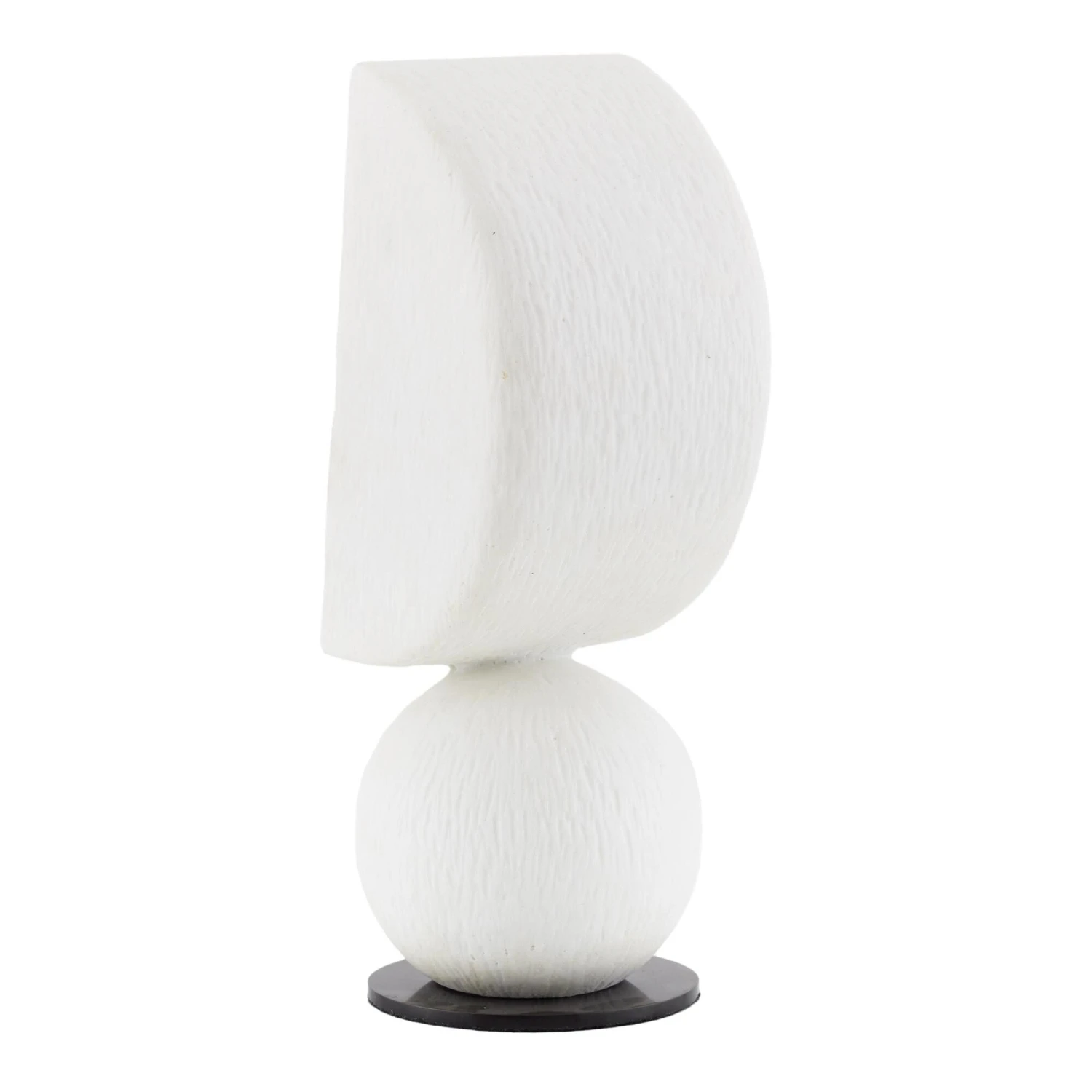 Ponyo Sculpture By Arteriors Home 3 Ponyo Sculpture By Arteriors Home - Image 3