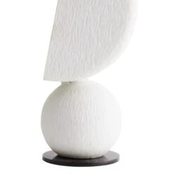 Ponyo Sculpture By Arteriors Home 10 Ponyo Sculpture By Arteriors Home -Home Accessories Sales Arteriors Home 9259.d3