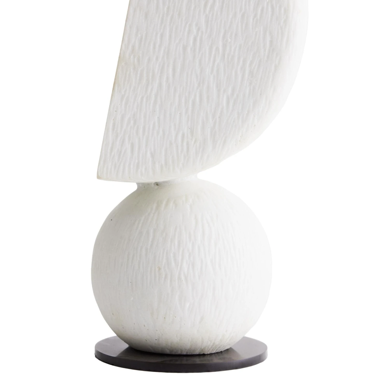 Ponyo Sculpture By Arteriors Home 4 Ponyo Sculpture By Arteriors Home - Image 4