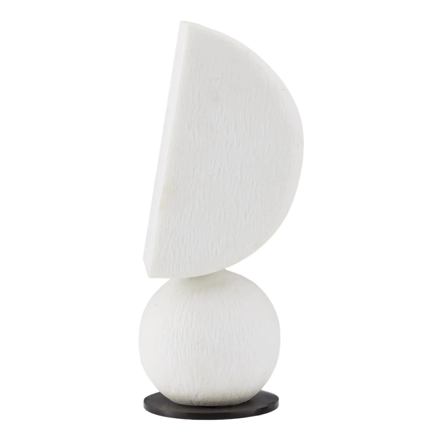 Ponyo Sculpture By Arteriors Home 1 Ponyo Sculpture By Arteriors Home