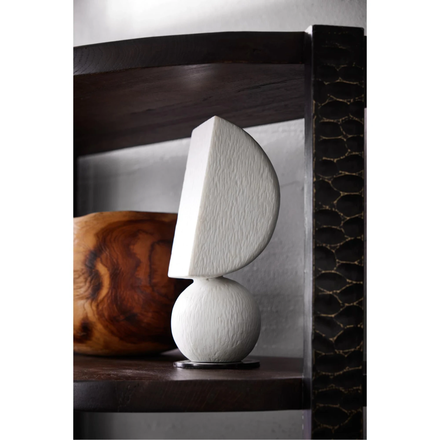 Ponyo Sculpture By Arteriors Home 6 Ponyo Sculpture By Arteriors Home - Image 6