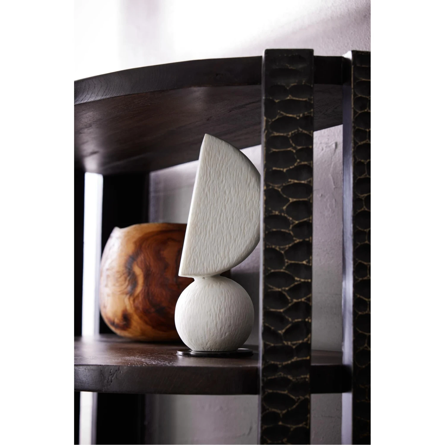 Ponyo Sculpture By Arteriors Home 7 Ponyo Sculpture By Arteriors Home - Image 7