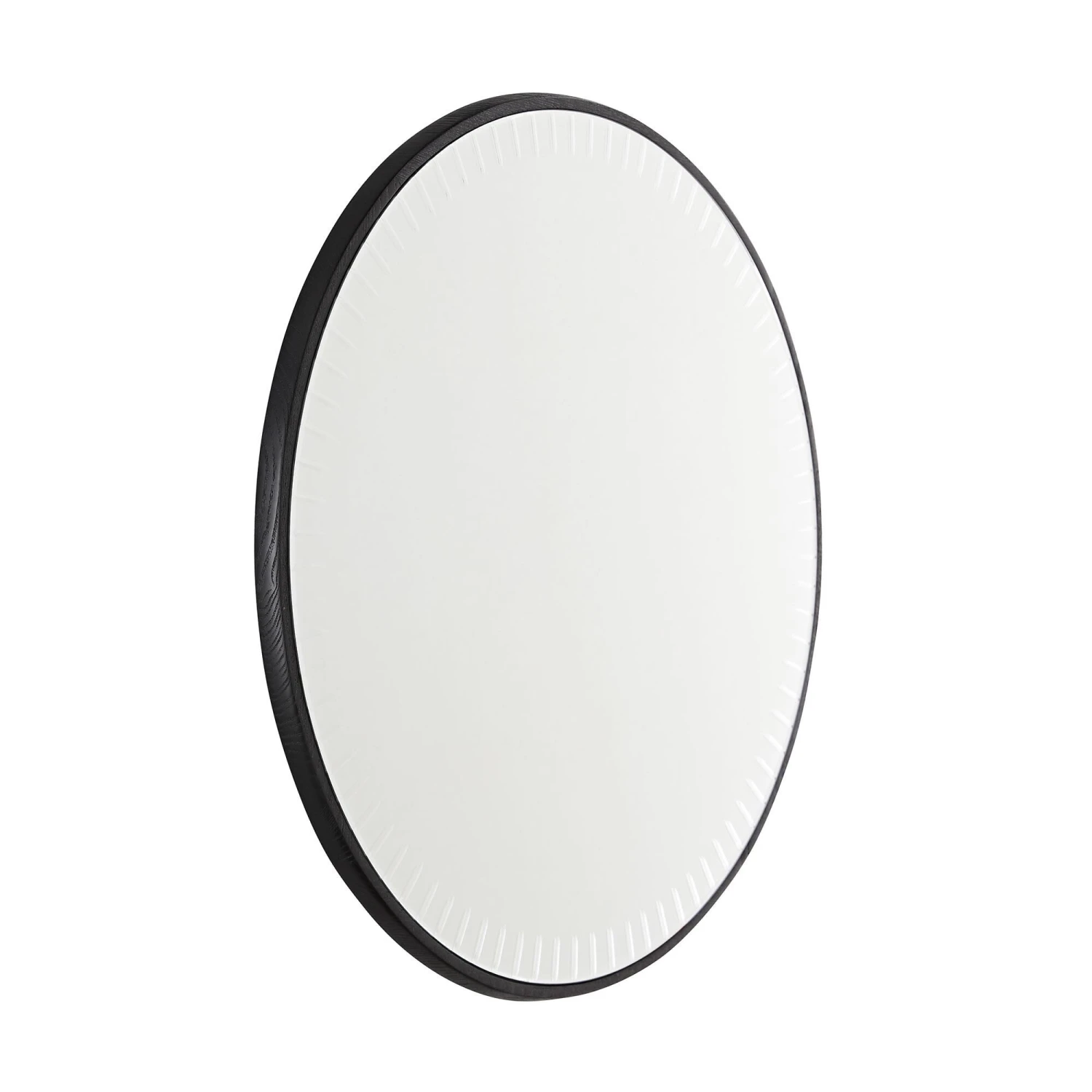 Cut Decorative Mirrors By Arteriors Home 2 Cut Decorative Mirrors By Arteriors Home - Image 2