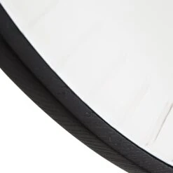 Cut Decorative Mirrors By Arteriors Home 5 Cut Decorative Mirrors By Arteriors Home -Home Accessories Sales Arteriors Home DA9001.d3