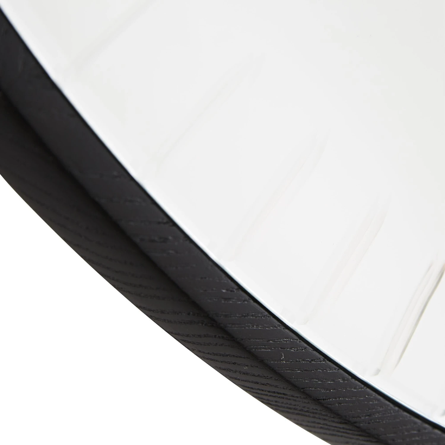 Cut Decorative Mirrors By Arteriors Home 3 Cut Decorative Mirrors By Arteriors Home - Image 3