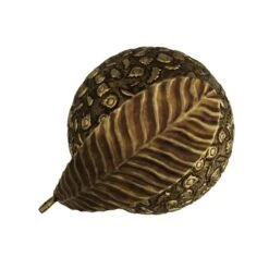 Yucatan Sculpture By Arteriors Home -Home Accessories Sales Arteriors Home GDASI01.d1