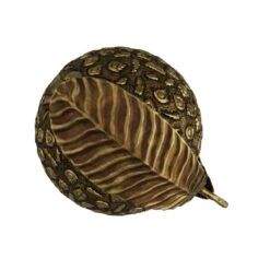 Yucatan Sculpture By Arteriors Home -Home Accessories Sales Arteriors Home GDASI01.d2