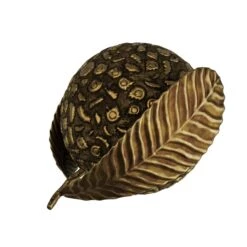 Yucatan Sculpture By Arteriors Home -Home Accessories Sales Arteriors Home GDASI01.d3