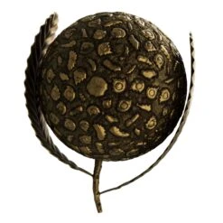 Yucatan Sculpture By Arteriors Home -Home Accessories Sales Arteriors Home GDASI01.d6