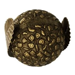 Yucatan Sculpture By Arteriors Home -Home Accessories Sales Arteriors Home GDASI01.d7