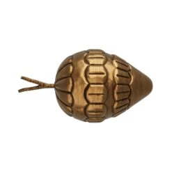 Soursop Sculpture By Arteriors Home 10 Soursop Sculpture By Arteriors Home -Home Accessories Sales Arteriors Home GDASI03.d3
