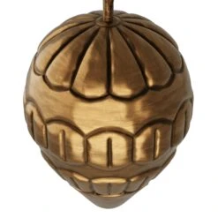 Soursop Sculpture By Arteriors Home 11 Soursop Sculpture By Arteriors Home -Home Accessories Sales Arteriors Home GDASI03.d6