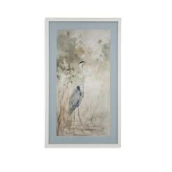 Print By Bassett Mirror Company