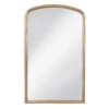 Floor Mirror By Bassett Mirror Company