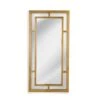 Sun Decorative Mirrors By Bassett Mirror Company