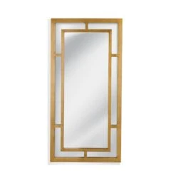 Sun Decorative Mirrors By Bassett Mirror Company