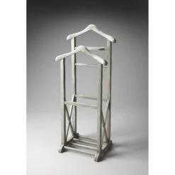 Artifacts Other Home Accent By Butler Specialty Company -Home Accessories Sales Butler Specialty Company 1884290insa