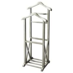 Artifacts Other Home Accent By Butler Specialty Company