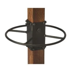 Mountain Lodge Coat Rack By Butler Specialty Company -Home Accessories Sales Butler Specialty Company 2059120insa