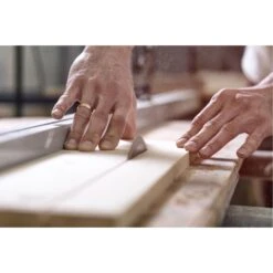 Mountain Lodge Coat Rack By Butler Specialty Company -Home Accessories Sales Butler Specialty Company 2059120insq