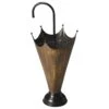 Hors Doeuvres Umbrella Holder By Butler Specialty Company