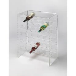 Butler Loft Wine Rack By Butler Specialty Company -Home Accessories Sales Butler Specialty Company 3614335insa